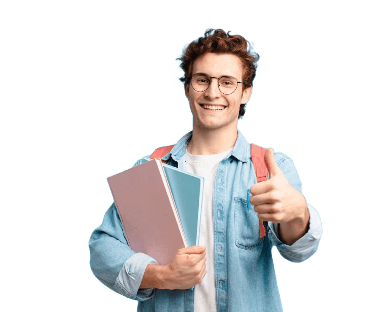 Student